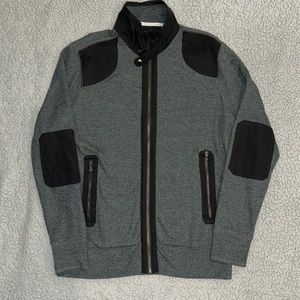 Men’s Banana Republic lightweight jacket